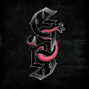 GRINDSET BADDIES (GSB)