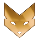 Foxy's Den Discord Server Icon