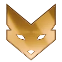 Foxy's Den Discord Server Icon