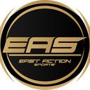 East Action Sports Discord Server Icon