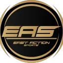 East Action Sports