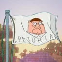 Petoria