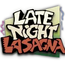 LNL Public