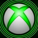 XBOX 360 COMMUNITY
