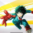The Anime HQ