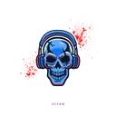 HCFAMRP