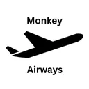 Monkey Airways