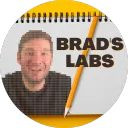 Brad's Labs