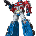 CS25: Transformers United icon