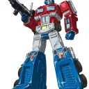 CS25: Transformers United