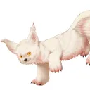 Feathers, Fur, and Fantasy Readathon