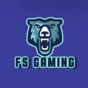 Full Senders's server