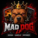 MAD DOG LF