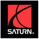 Saturn A Different Kind of Car