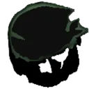 Darkmens