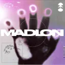 Madlon's Muses