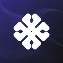 Server Center