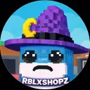 Rblxshopz