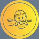 Bargain Bazaar Discord Server Icon