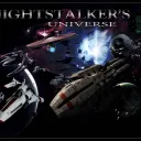 Nigthstalker's Universe EU Server
