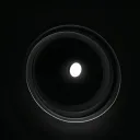 filtvr