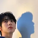 /haohao Discord Server Icon