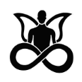 JozasX Social Club