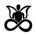 JozasX Social Club