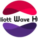 Elliott Wave HUB