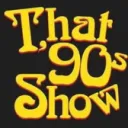 That 70s & 90s Show