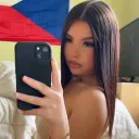 Vertmei ᡣ𐭩