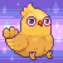 Lil Birb Project