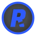 ValorRecon