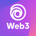 Ubisoft Web3 Official icon
