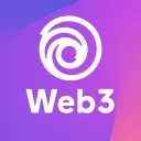 Ubisoft Web3 Official