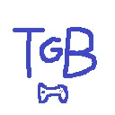 The Gaming Bunch