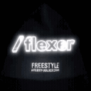 /flexer