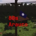 Pre-Alfa | 80s Arauco | 🌲🔥
