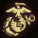 𝐄𝐍𝐂𝐋𝐀𝐕𝐄 𝐌𝐀𝐑𝐈𝐍𝐄𝐒