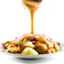 Poutine Platoon
