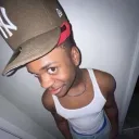 Wørłdštårš★'s icon