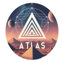 AtlasRP
