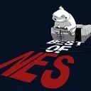 Best of NES