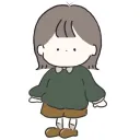 tsuna鯖