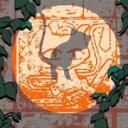 Mystery Dungeon RP Discord Server Icon