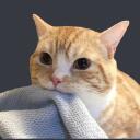 Humble Furry Server Discord Server Icon
