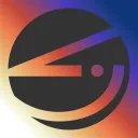 ViS