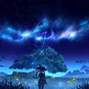 Anuhur Twitch discord