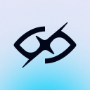 Discovery icon for TUG eSports Discord server