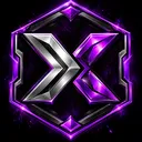 NEX | Tournaments